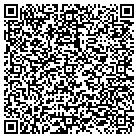 QR code with Mission Clinic Of Berryville contacts