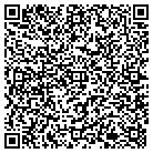 QR code with Soldia Diamond Import Company contacts