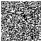 QR code with Botanical Designscapes Inc contacts