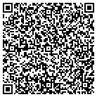 QR code with Small Appliances Repair contacts