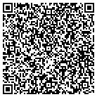 QR code with Nome Outfitters Gun & Tackle contacts