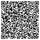 QR code with Atlantic Pacific Insurance Co contacts