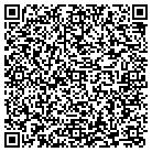 QR code with Body Reflections Tans contacts