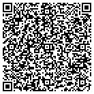QR code with Lotus House Chinese Restaurant contacts