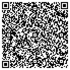QR code with Petro Chem Environmental Sys contacts