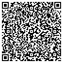 QR code with Wally V Cordell CPA contacts