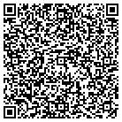 QR code with Southern Diesel Power Inc contacts