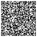 QR code with Airsoft 51 contacts