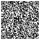 QR code with Sincerely Yours Diane contacts