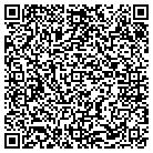QR code with Biological Research Assoc contacts