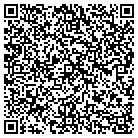 QR code with Nlc Products Inc contacts