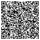 QR code with Dalfo Realty Inc contacts