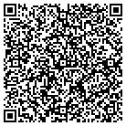 QR code with Northwestern Sporting Goods contacts