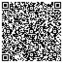 QR code with Omega Tactical, LLC contacts