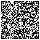 QR code with Plyler's Perfect Calls contacts