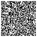 QR code with Swing Sock Inc contacts