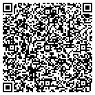 QR code with Brooks & Company Cpas PA contacts