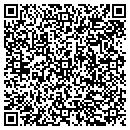 QR code with Amber Kings Property contacts