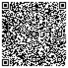 QR code with Barnett Financial Services contacts