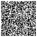 QR code with Key Fencing contacts