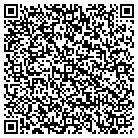 QR code with Charles C Stumm & Assoc contacts