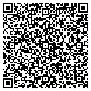 QR code with Fred Leavitt Inc contacts