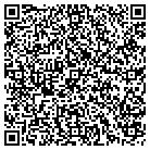 QR code with Broadway Grocery & Food Mart contacts