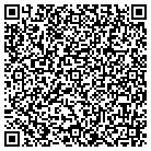QR code with Ace Tech Transmissions contacts