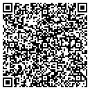 QR code with Tequila Cancun contacts