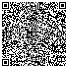 QR code with Ward's Auto & Truck Center contacts