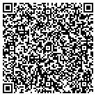 QR code with 154th St Medical Plaza Inc contacts