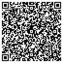 QR code with 441 Urgent Center contacts