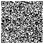 QR code with Rosalind Lawrence Cleaning Service contacts