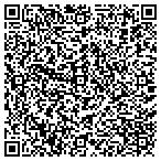 QR code with Adult Medical Care Associates contacts