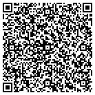 QR code with Greater Miami & Beaches Hotel contacts