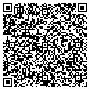 QR code with Buyers Choice Realty contacts