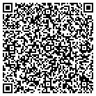 QR code with Shaolin Boxing Taichi Acadamy contacts
