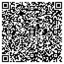 QR code with Persnickety Paws contacts