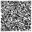 QR code with Institute-Non-Surgical Ortho contacts