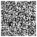 QR code with Eastwood Terrace Inn contacts