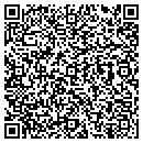 QR code with Dogs Day Inn contacts