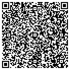 QR code with Holly Grove Municipal Water contacts