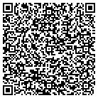 QR code with Duval Trucking Inc (not Inc) contacts