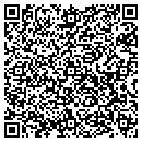 QR code with Marketing & Media contacts