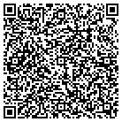 QR code with Siena Home Corporation contacts