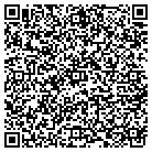 QR code with Elite Respiratory & Medical contacts