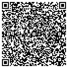 QR code with Shum Acupuncture Clinic Co contacts