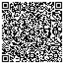QR code with Divine Wines contacts