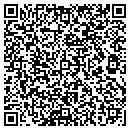 QR code with Paradigm Mrktng Group contacts