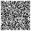 QR code with Envirocoustics contacts